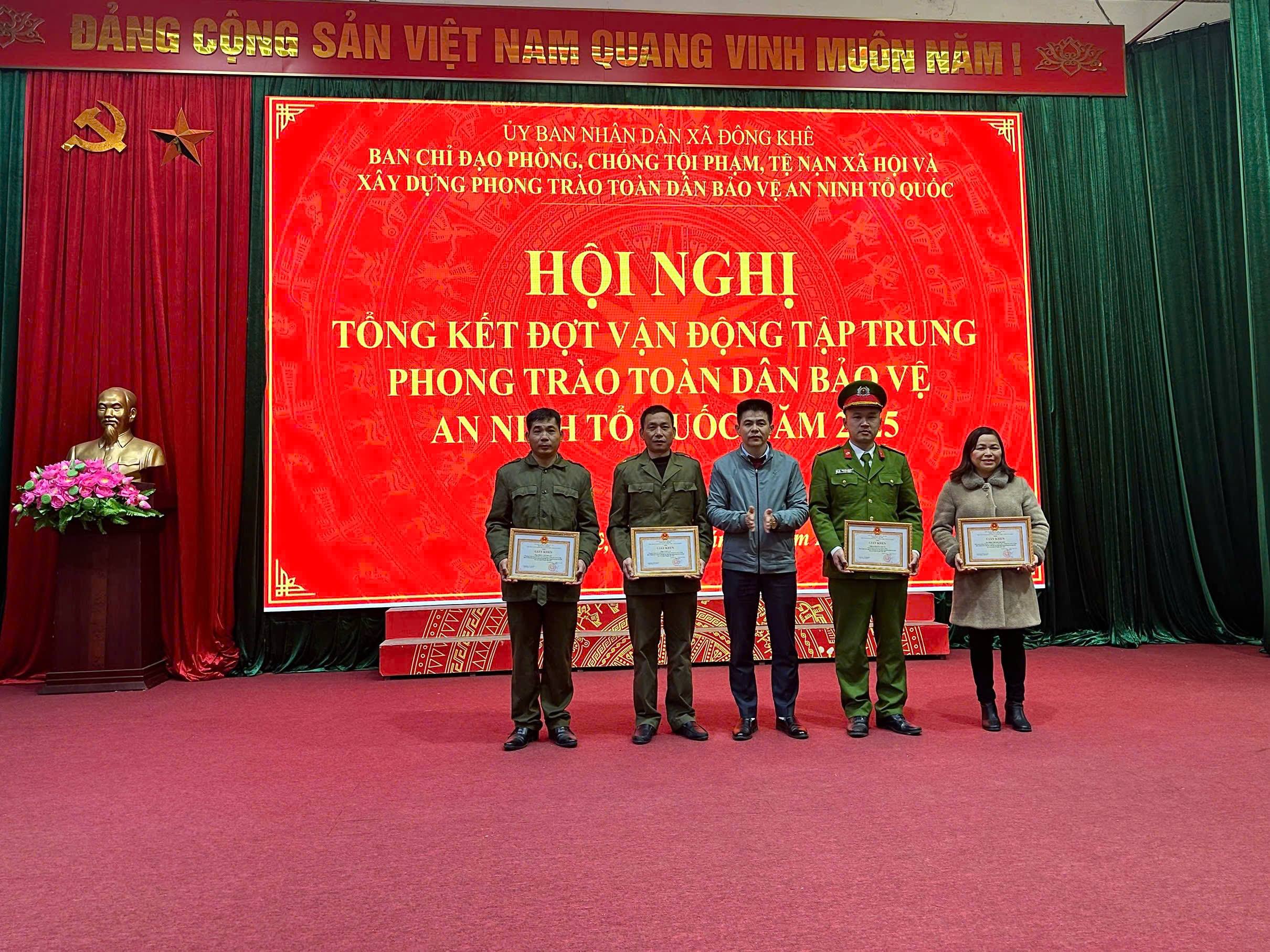 anh tin bai